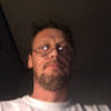 stephennathan43